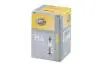Автолампа Behr Hella 8GJ223498221 H4 55 W 60 W прозрачная