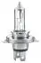 8GJ223498221 Автолампа Behr Hella 8GJ223498221 H4 55 W 60 W прозрачная HELLA підбір по vin на Brocar
