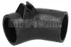 Патрубок інтеркулера Audi A4/VW Passat 1.9TDI 00-05 221151