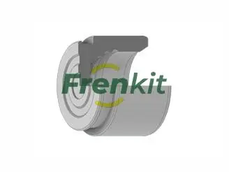 P383001 Поршень, корпус скоби гальма FRENKIT підбір по vin на Brocar