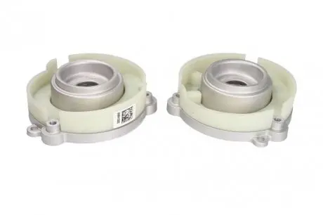 VKDA35164T Монтажний комп-кт амортизатора SKF підбір по vin на Brocar
