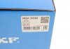 VKDA35606 Опора амортизатора гумометалева в комплекті SKF підбір по vin на Brocar