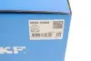 VKDA35606 Опора амортизатора резинометаллическая в комплекте. SKF підбір по vin на Brocar