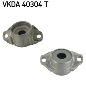 VKDA40304T Монтажний комп-кт амортизатора SKF підбір по vin на Brocar