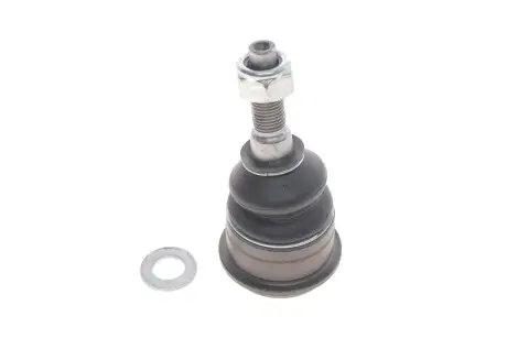 VKDS312501 Опора кульова SKF підбір по vin на Brocar