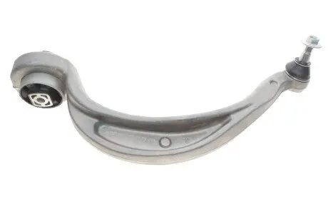 VKDS321504B Важіль підвіски SKF підбір по vin на Brocar