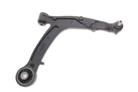 VKDS322001B Рычаг передн.прав.Panda 03- SKF подбор по vin на Brocar
