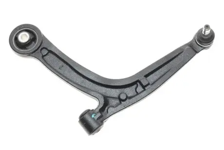 VKDS322026B Важіль підвіски SKF підбір по vin на Brocar