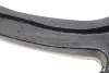 VKDS322026B Важіль підвіски SKF підбір по vin на Brocar