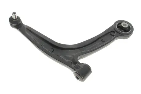 VKDS322027B Важіль підвіски SKF підбір по vin на Brocar