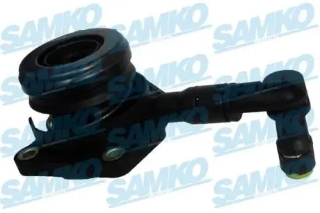 M30442 Центральный выключатель, система сцепления SAMKO підбір по vin на Brocar