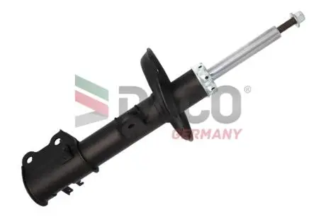 450104L Амортизатор підвіски ALFA DACO підбір по vin на Brocar