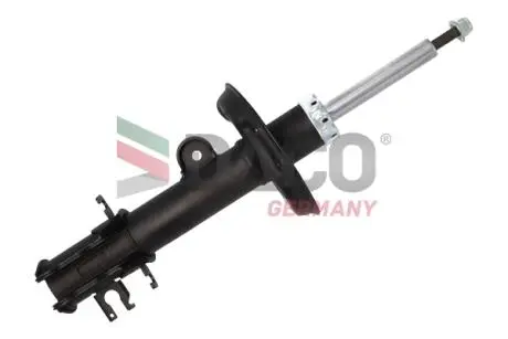 450104R Амортизатор підвіски ALFA DACO підбір по vin на Brocar