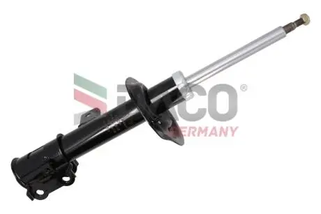 451309R Амортизатор ix35 09-15 gazowy DACO подбор по vin на Brocar