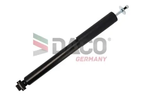 561205 Амортизатор ACCORD VII gazowy DACO підбір по vin на Brocar
