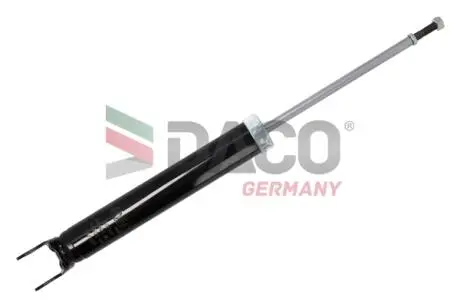 561709 Амортизатор DACO підбір по vin на Brocar