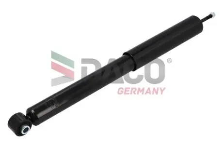 562504 Амортизатор підвіски MITSUBISHI DACO підбір по vin на Brocar