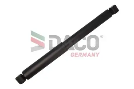 564206 Amortyzator AMAROK 10- gazowY DACO підбір по vin на Brocar