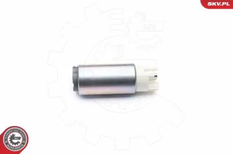 02SKV304 Топливный насос SKV GERMANY подбор по vin на Brocar