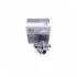 TERMOSTAT, PLYN CHLODZACY 20SKV063