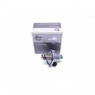 20SKV063 TERMOSTAT, PLYN CHLODZACY SKV GERMANY підбір по vin на Brocar