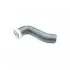 Патрубок турбіни VAG 1.4TSI .. 24SKV050