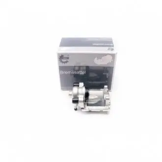 34SKV073 Тормозной суппорт SKV GERMANY підбір по vin на Brocar
