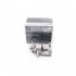 Гальмівний супорт TYL PR MINI MINI 06- 34SKV084