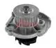 Помпа воды Punto 1.2I 16V 97- 1603