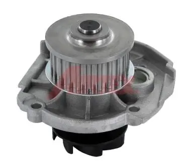 1603 Помпа воды Punto 1.2I 16V 97- AIRTEX підбір по vin на Brocar