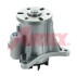 Помпа води Discovery IV 3.0TD 09-,Range Rover IV,Sport 3.0TD 09-,Jaguar XF,XJ 2052