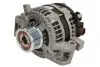 DAN1350 Генератор DAN1350 DENSO DENSO підбір по vin на Brocar