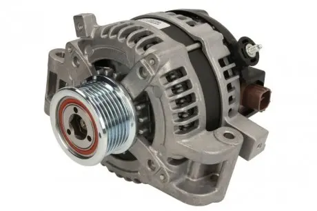 DAN1350 Генератор DAN1350 DENSO DENSO підбір по vin на Brocar