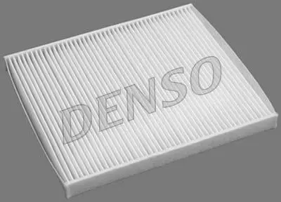 DCF499P Фильтр салона DENSO подбор по vin на Brocar