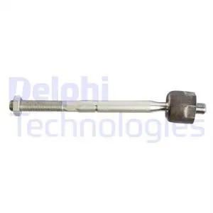 TA3319 Dršżek kierowniczy BMW / MINI DELPHI подбор по vin на Brocar
