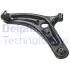 Важіль DELPHI TC3713 LEWY HYUNDAI IX20,KIA VENGA 1.4-1.6D 02.10- TC3713