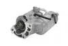 Стартер DSN1208 DENSO