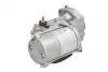 DSN1208 Стартер DSN1208 DENSO DENSO підбір по vin на Brocar