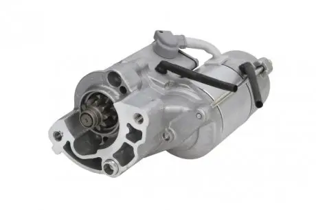 DSN1208 Стартер DSN1208 DENSO DENSO подбор по vin на Brocar