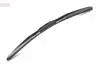 DU048L Щетка стеклоочистителя (480mm) DENSO підбір по vin на Brocar