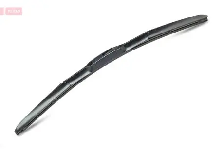DU048L Щетка стеклоочистителя (480mm) DENSO підбір по vin на Brocar