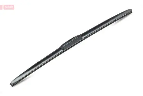 DU055L Щетка стеклоочистителя DENSO DU-055L DENSO підбір по vin на Brocar