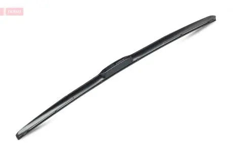 DU060L Щетка стеклоочистителя DENSO DU-060L DENSO подбор по vin на Brocar