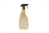 K417ZH Поліроль для торпедо &quot;зелений чай&quot;/ K2 POLO PERFECTANT 750ML GREEN TEA K2 K417ZH K2 підбір по vin на Brocar
