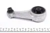 21652835 Подушка двигуна Renault Kangoo 1.4 I/1.9D (косточка) CORTECO підбір по vin на Brocar