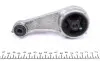21652835 Подушка двигуна Renault Kangoo 1.4 I/1.9D (косточка) CORTECO підбір по vin на Brocar