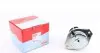 Подушка двигуна (R) BMW 5 (E60) 2.5-3.0d 03-10 80004416