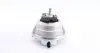 80004416 Подушка двигуна (R) BMW 5 (E60) 2.5-3.0d 03-10 CORTECO підбір по vin на Brocar