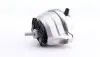 80004416 Подушка двигуна (R) BMW 5 (E60) 2.5-3.0d 03-10 CORTECO підбір по vin на Brocar