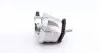 80004416 Подушка двигуна (R) BMW 5 (E60) 2.5-3.0d 03-10 CORTECO підбір по vin на Brocar